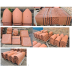 Sandtoft Roofing Tiles